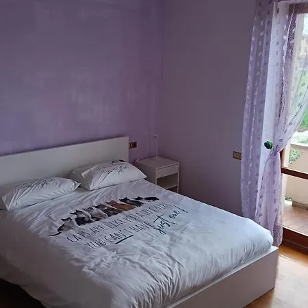 Da Orietta * Potenza Picena