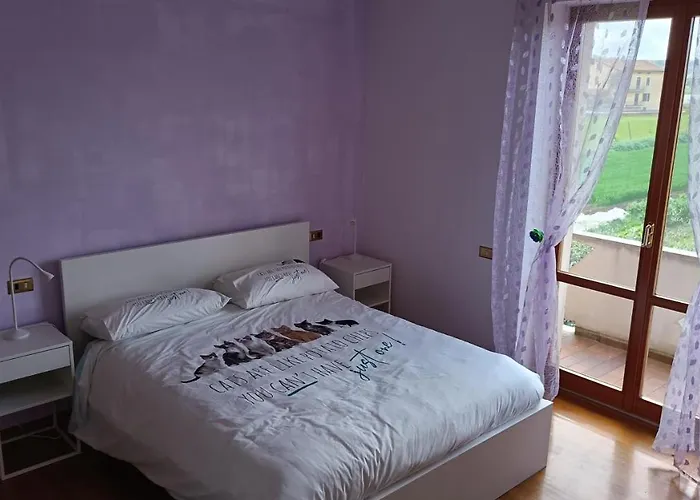 Da Orietta * Potenza Picena